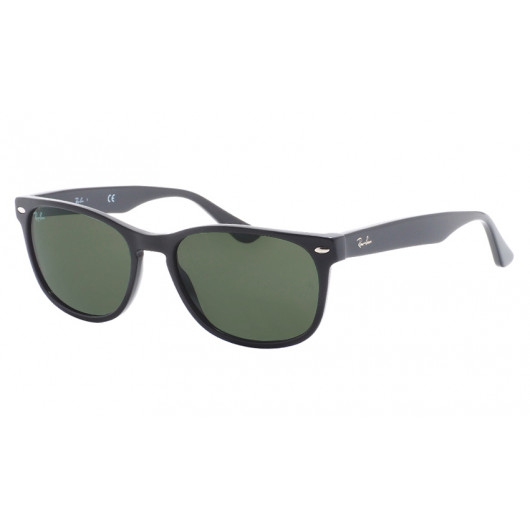 Ray ban best sale rb 2184